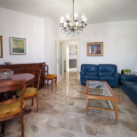 L'Arche Comfort&Relax - Old Style House Milan Exterior photo