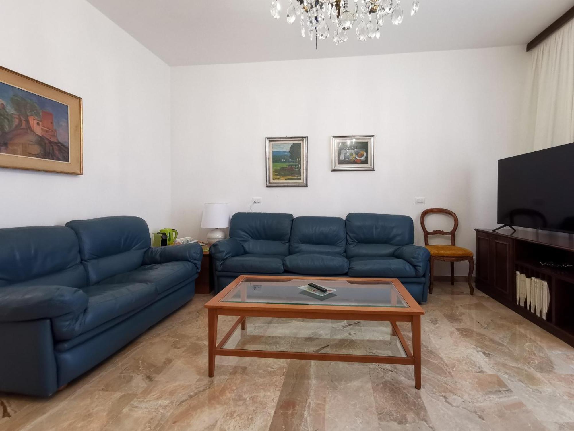 L'Arche Comfort&Relax - Old Style House Milan Exterior photo