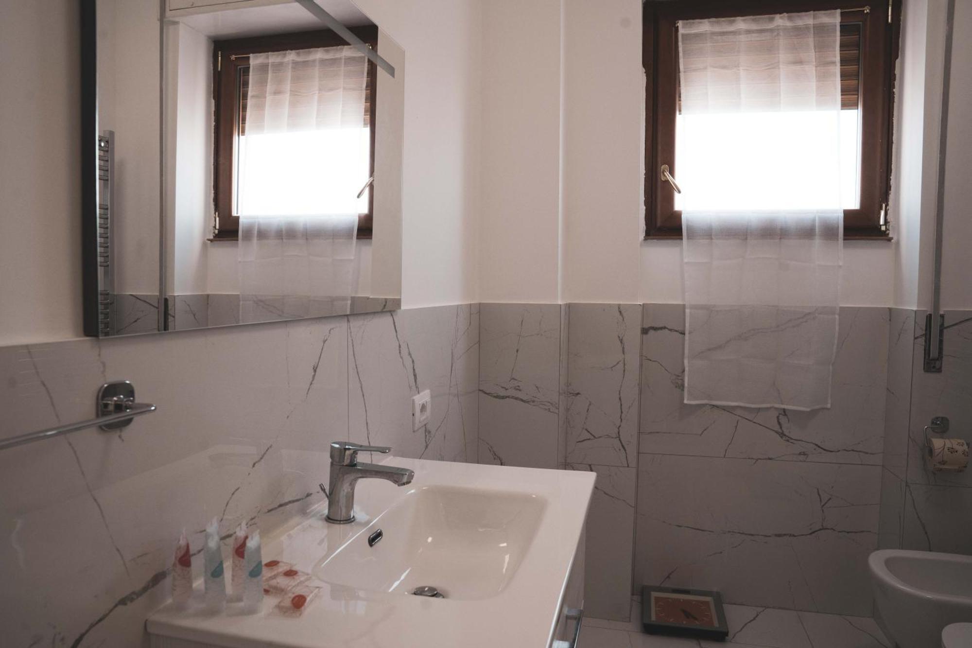 L'Arche Comfort&Relax - Old Style House Milan Exterior photo